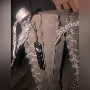 SOREL Joan Of Arctic Wedge II Tall Boot